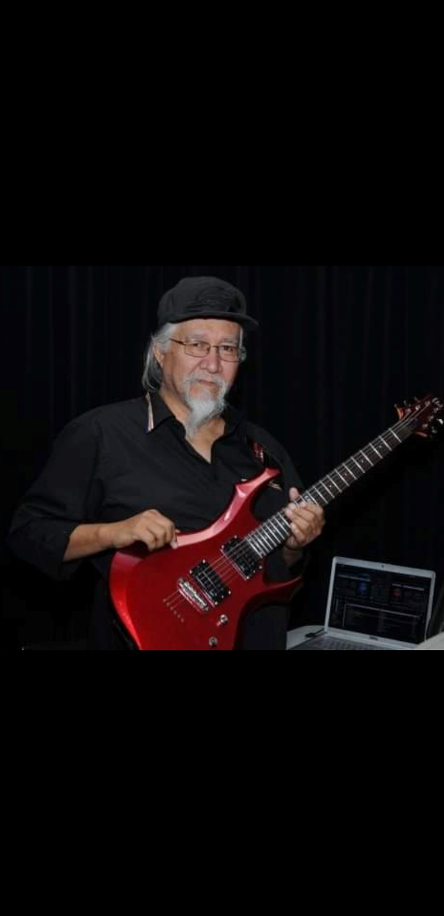 Obituary of Wilfred Joseph Paul