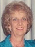 Obituary of Helen Spaulding Lockwood