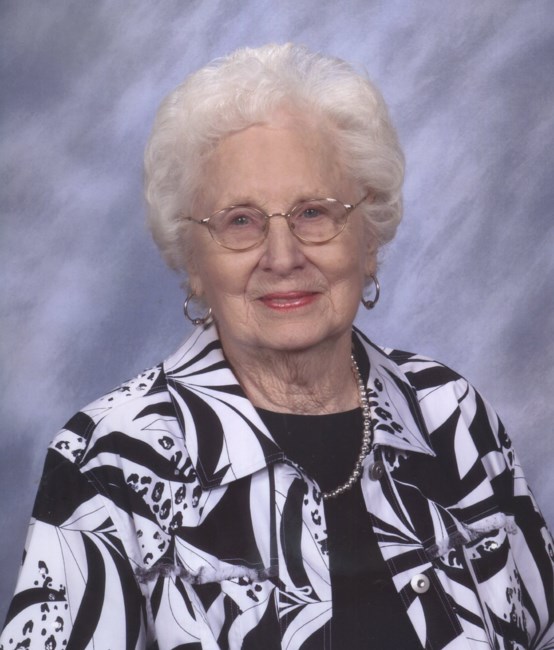 Obituary of Mrs. Susan D. Dixon Shelton