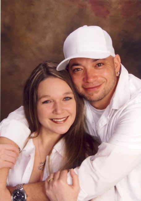 Obituary of Nicole Marie Tranilla