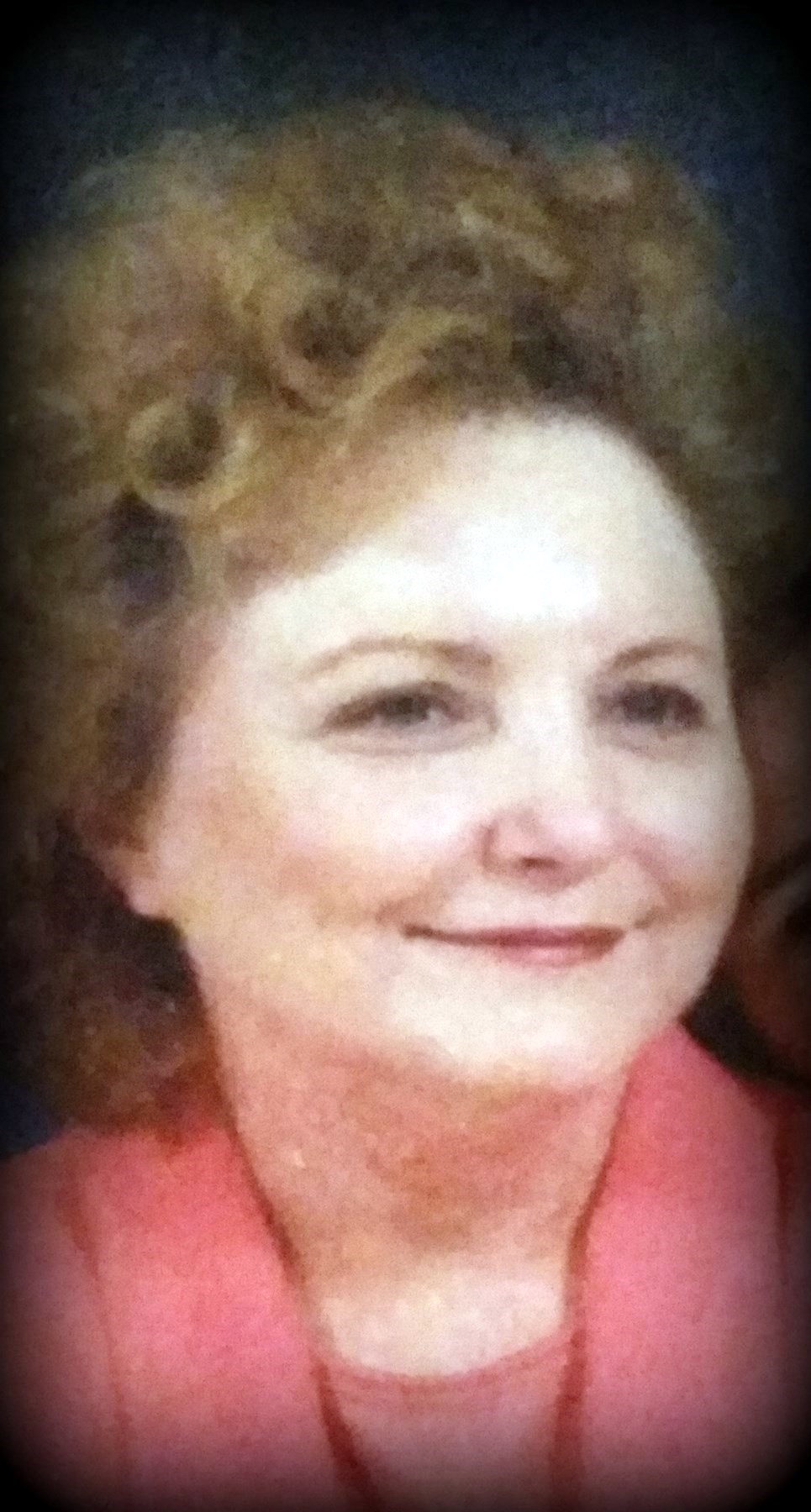 Carolyn Harrell Obituary Mabank TX