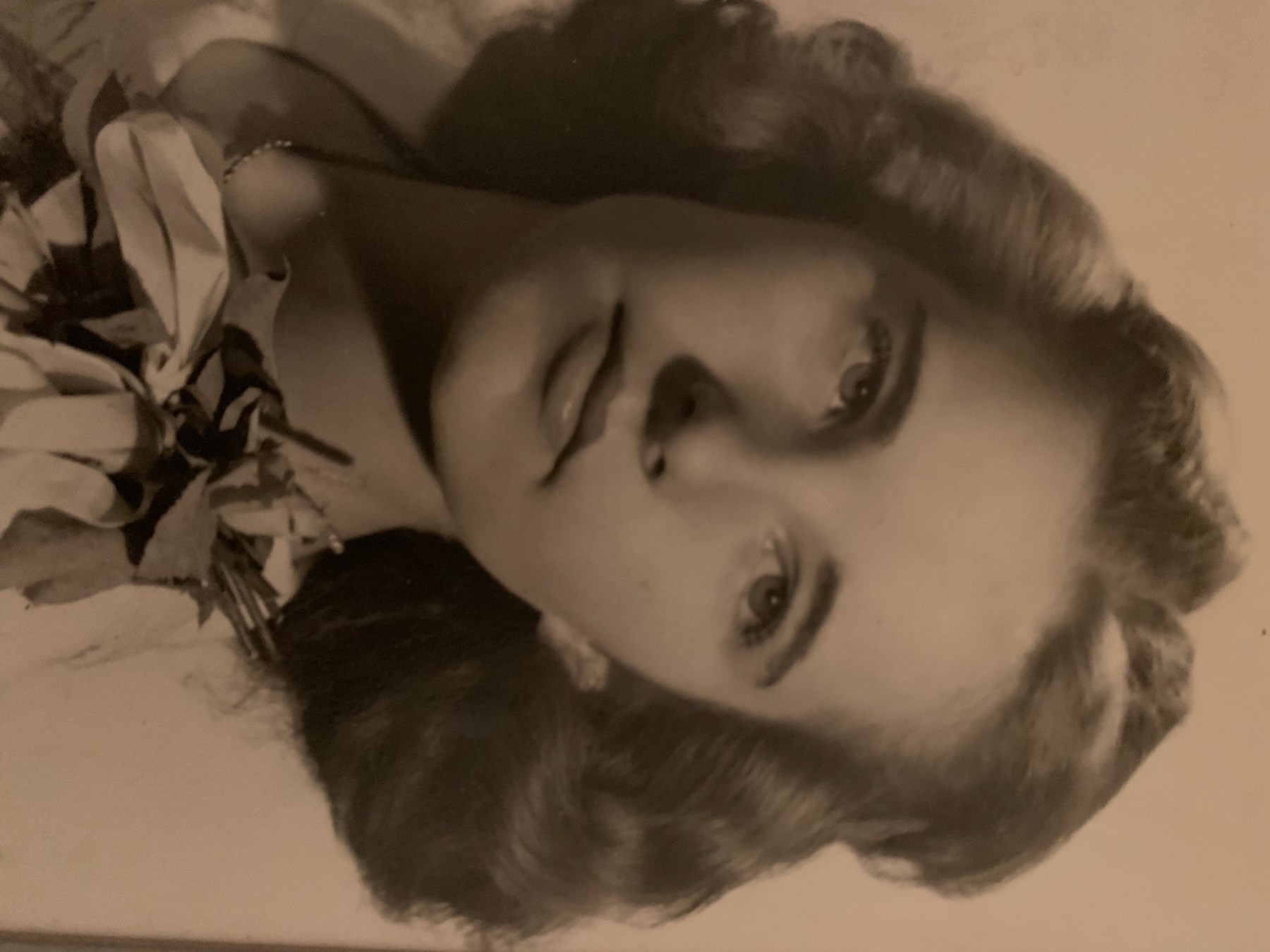 Obituary of Patty Sue Douglas