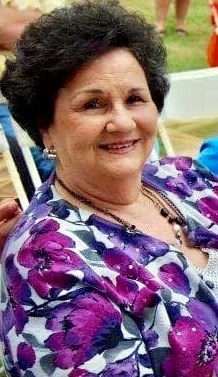 Obituary of Carolyn O Hensley
