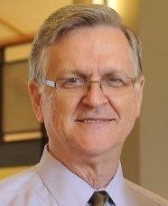 Obituary of Robert Fredrick Custer