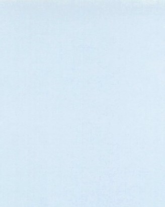 Jerry Lava Obituary - Kenora, ON