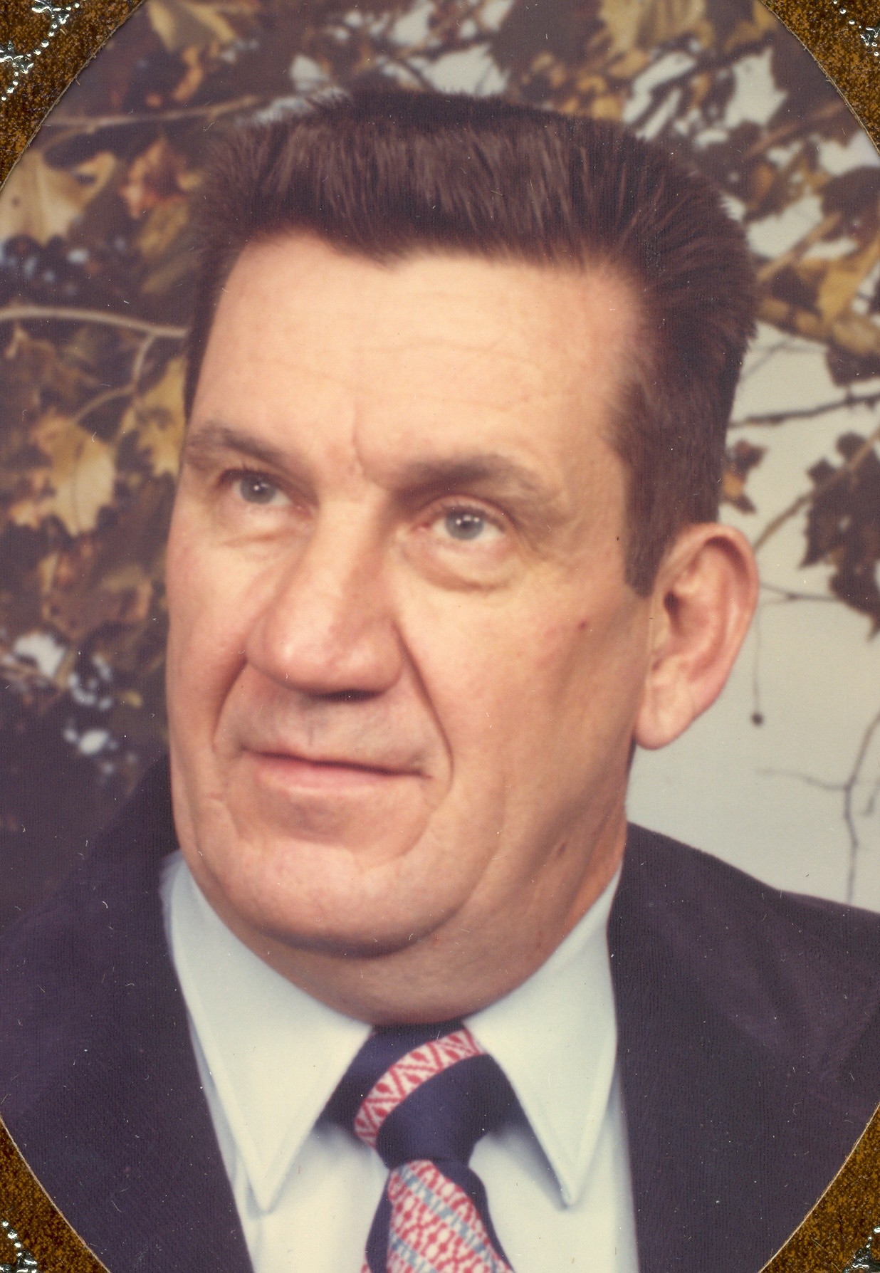 Willard Ragland Obituary - Louisville, KY