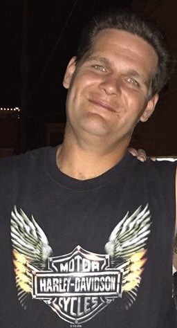 Obituary of Michael W. Smith Wright