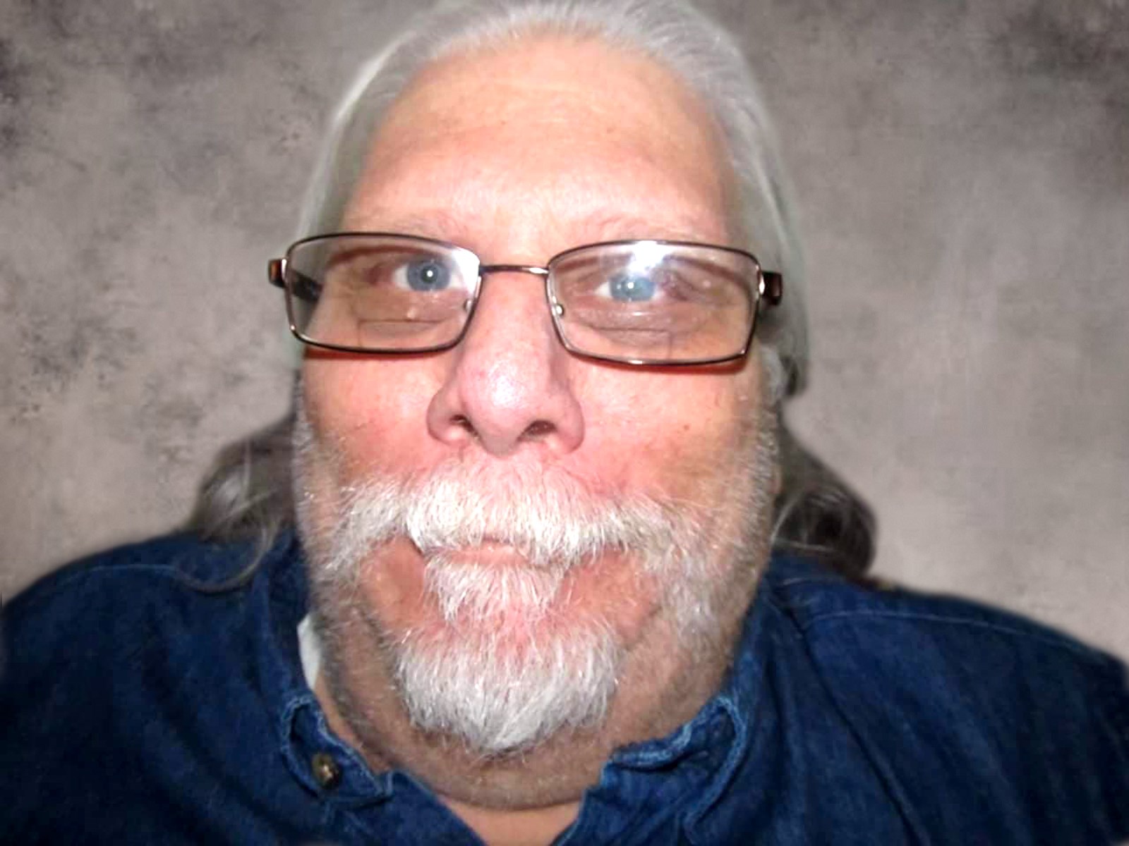 Richard Braun Obituary Henderson NV