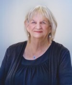 Wanda Cobb
