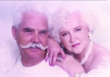 Obituary of James Thomas Kersey