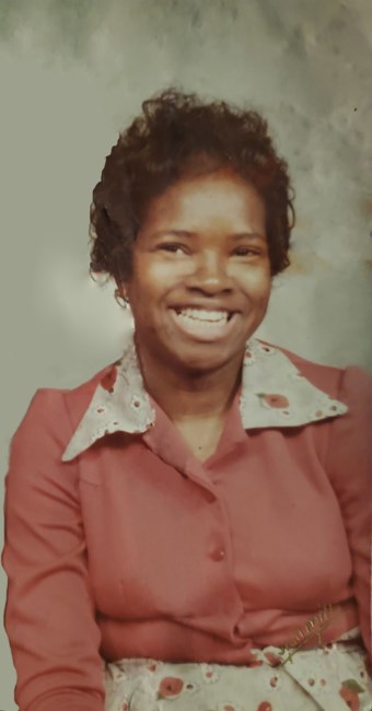 Obituary of Patricia Ann Hagan