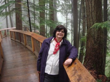 Obituario de Rosa Julia Santiago Carreras