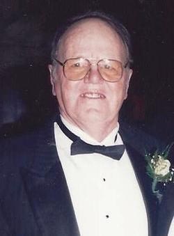 Obituary of John J. Bowden Jr.