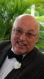 Obituary of William R. Bauer