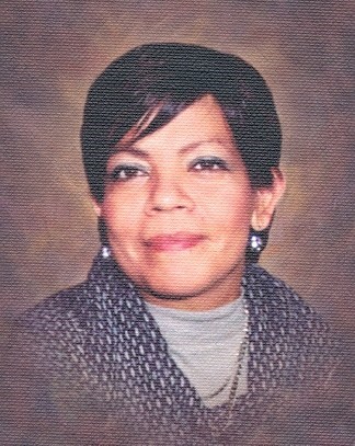 Obituary of Angie Hurtado