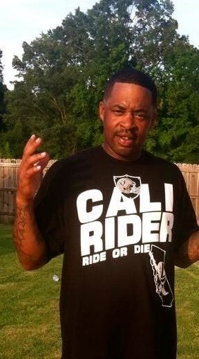 Obituario de Mr. Daniel Lambert