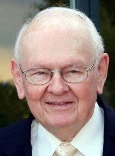 Obituary of David Randolph Brown, M.D.