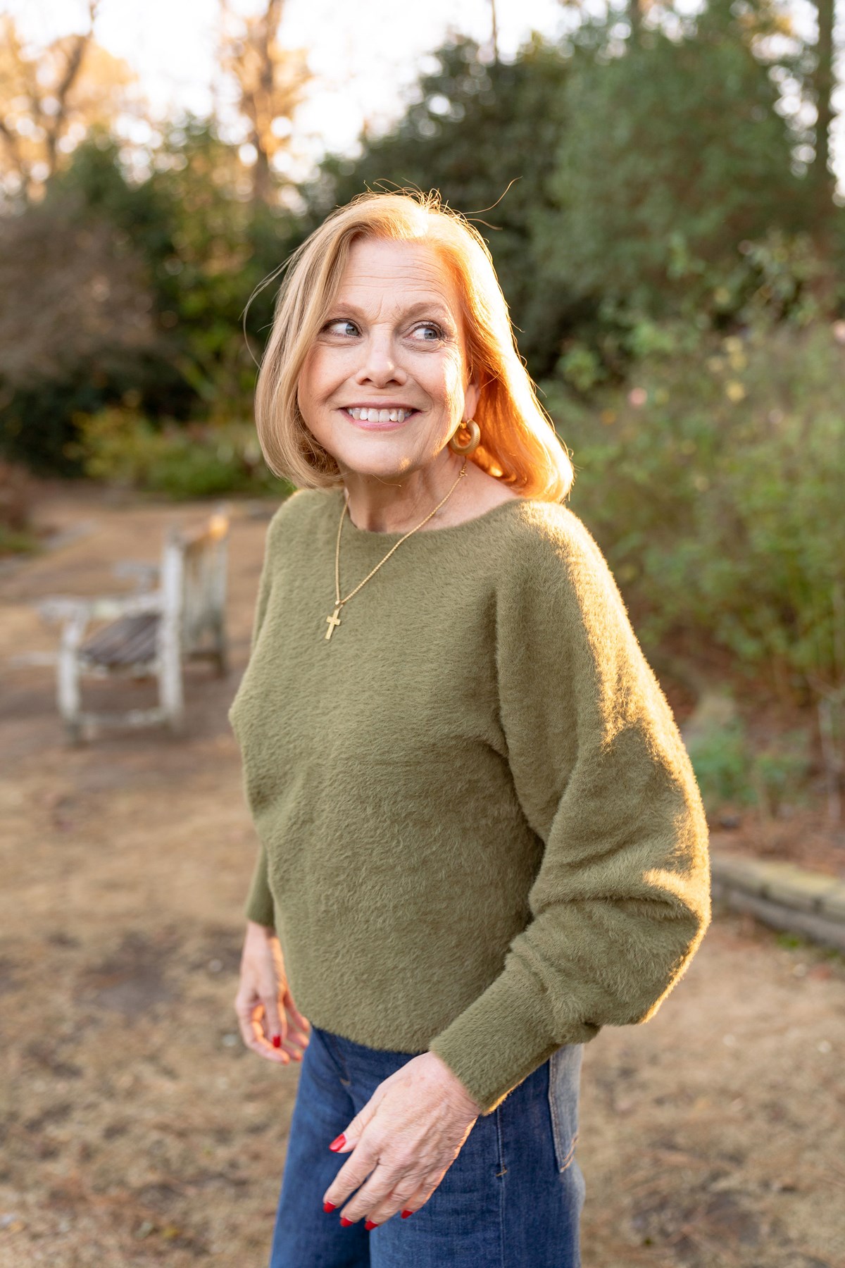 Obituary of Lisa N. Robbins