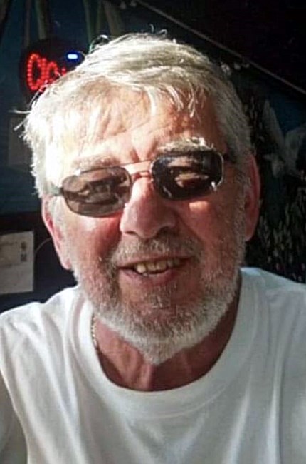 Obituary of Leonard A. Cipollone Jr.