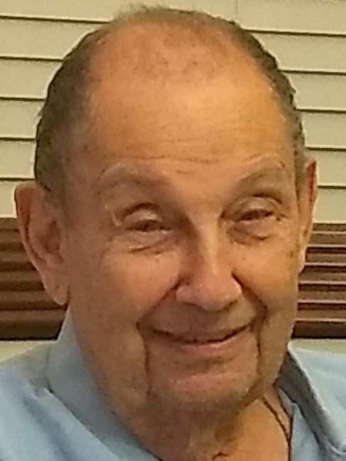 Obituary of Allen Kaplan