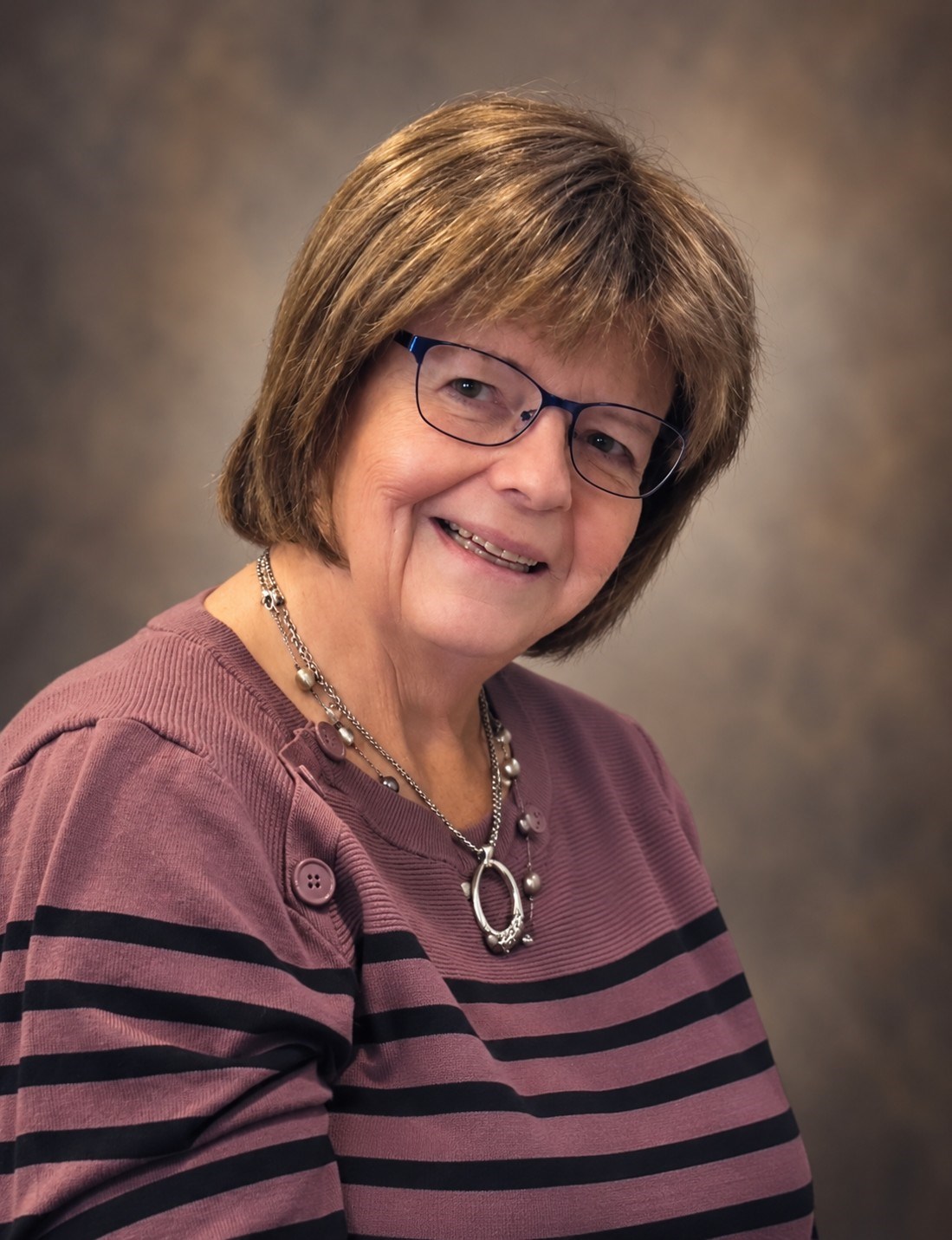 Obituary of Mary Catherine Quinn