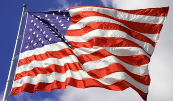 Obituary of John Cornelius McGrath