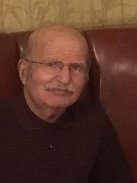 Obituary of Herbert Benjamin Friedman