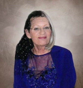 Obituary of Francine Bolduc