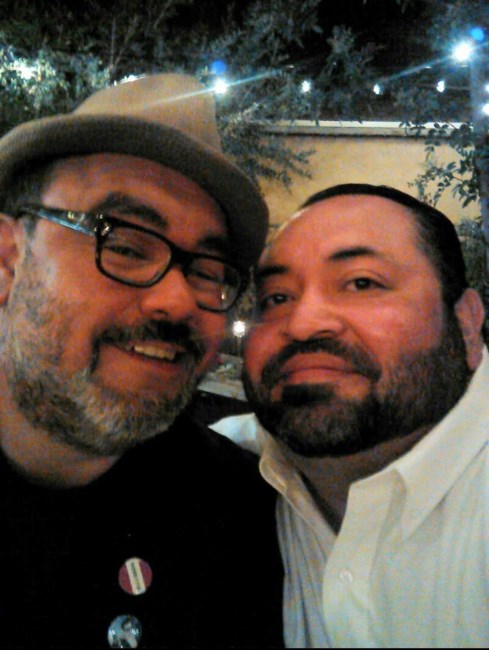 Gabriel Fernandez Obituary Pico Rivera Ca