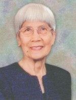 Celestina Cruz