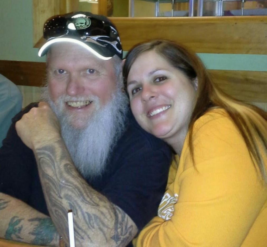 Obituary of Bill R. Fox