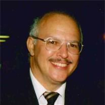 Valentino Austin Obituary Columbus OH