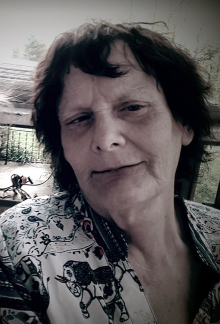 Obituary of Dianne Swink Rankin