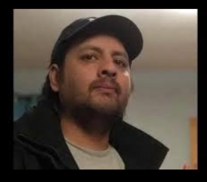 Obituary of Tim David Hale