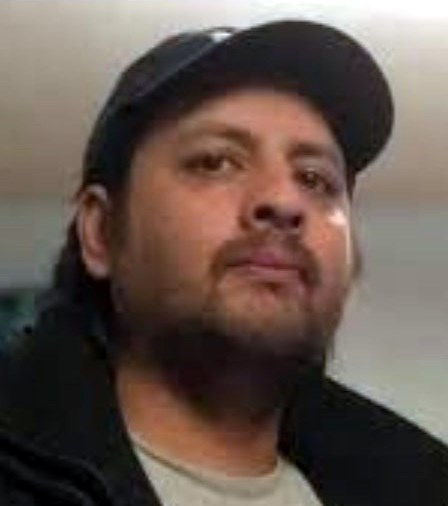 Obituary of Tim David Hale