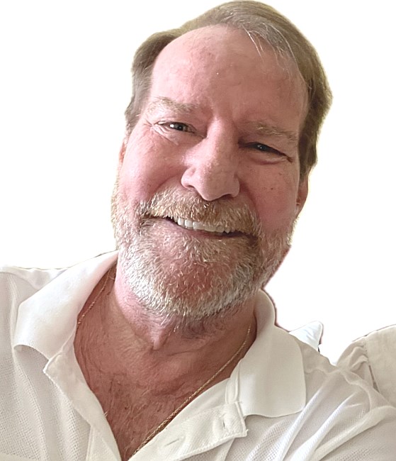 Obituary of Michael Joseph Moore