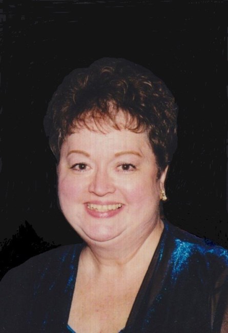 Obituary of Theresa MacDonald