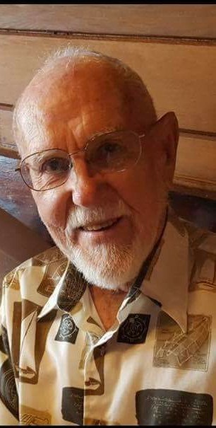 Obituary of Richard Eugene Brooks