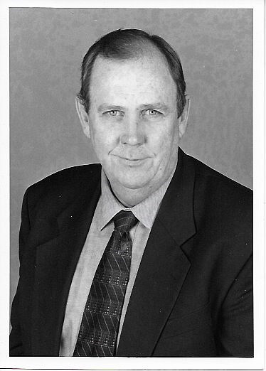 Obituary of Robert T. Degnan