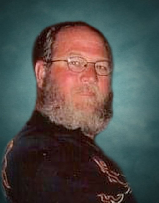 David Cummings Obituary Newburgh In