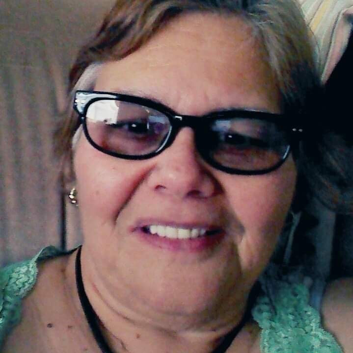 Obituary of Rose Redday