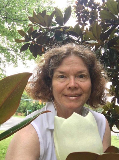 Obituary of Brenda Carol Callahan