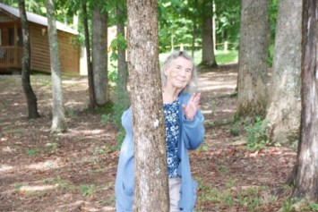 Obituary of Virginia Lorraine Leclair