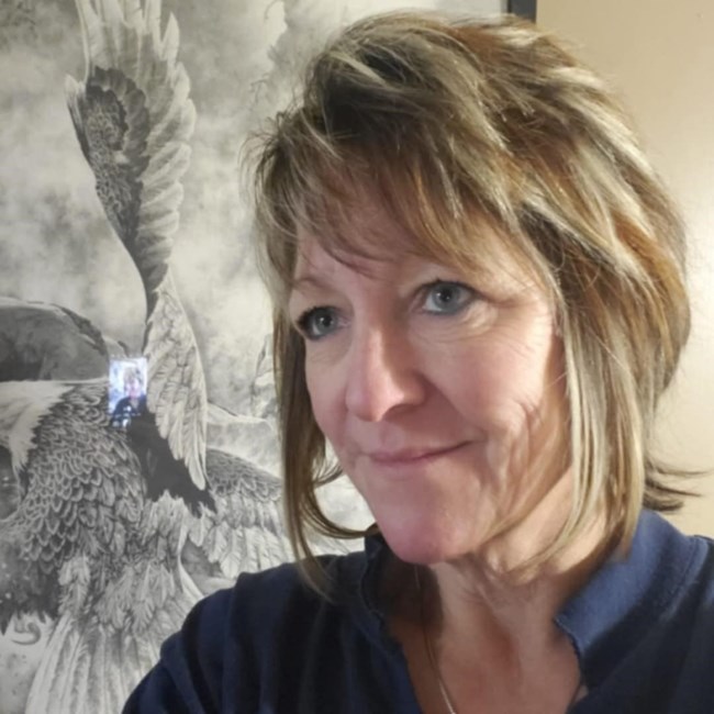 Obituary of Rochelle Ann Torfs