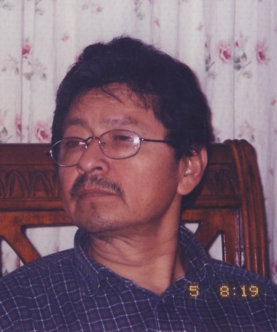 Obituary of Augusto C. Galindo