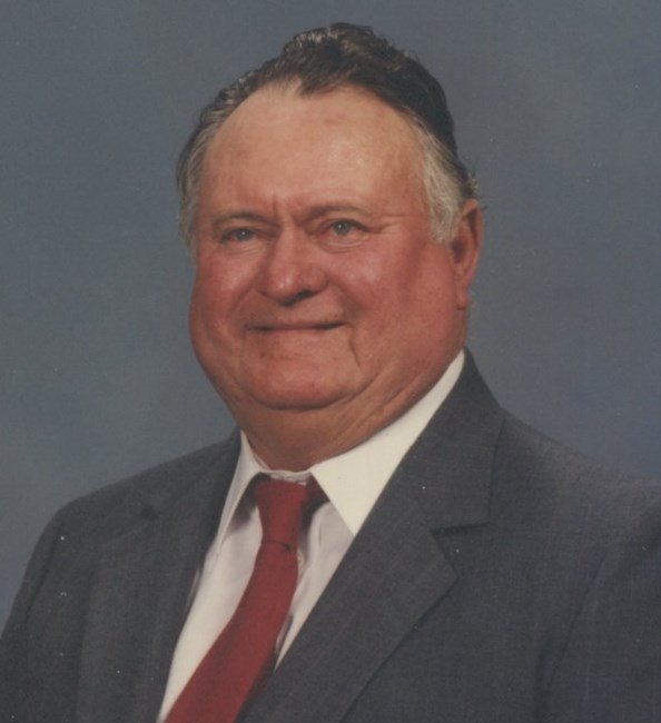 Charles Shelton Haak Sr. Obituary Marlin, TX