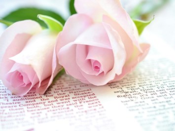 Avis de décès de Edna Ruth Williams