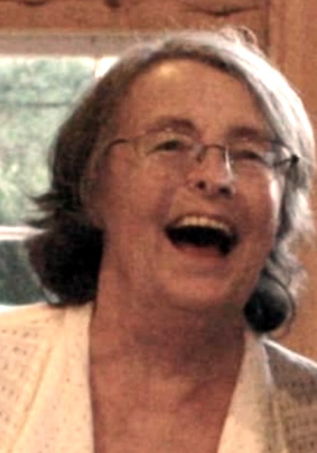 Obituary of Joesette S. Whalen