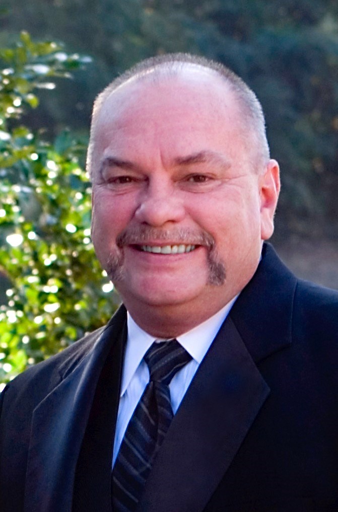 Charles Raley Obituary - Columbus, GA