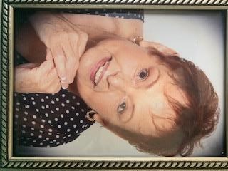 Obituary of Jimmie Lera Smith